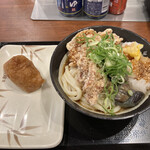 丸亀製麺 - 