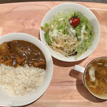 Dining&Bar たいよう - 