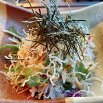 宮崎ごはんとお酒 ハイク - 