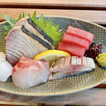 宮崎ごはんとお酒 ハイク - 