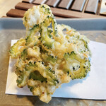 宮崎ごはんとお酒 ハイク - 