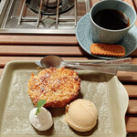 宮崎ごはんとお酒 ハイク - 