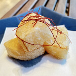 宮崎ごはんとお酒 ハイク - 