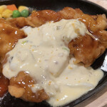 Dining&Bar たいよう - 