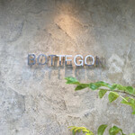 Bottegon - 