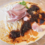 らーめんMAIKAGURA - 