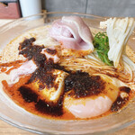 らーめんMAIKAGURA - 