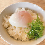 らーめんMAIKAGURA - 