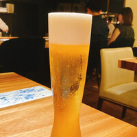 ボッテゴン - 