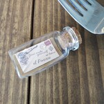 トラットリアイルポッツォ - 