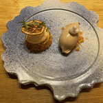 祇をん 段ばた - 檸檬