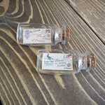 トラットリアイルポッツォ - 