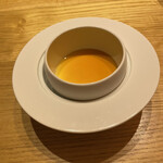 祇をん 段ばた - プリン