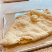 Restaurant MyS - 