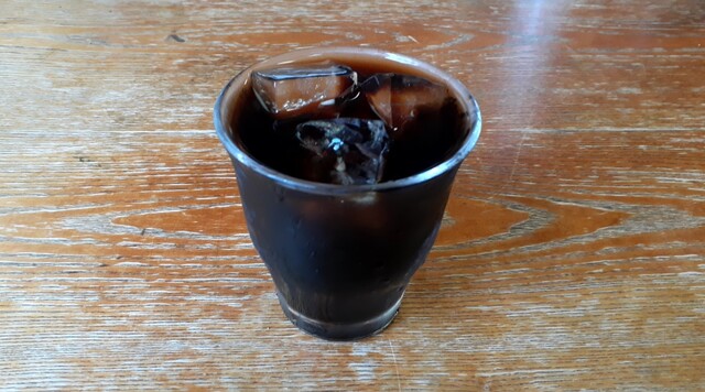 農家そば屋 ごすけ（ノウカソバヤゴスケ） - 余目（そば）の写真