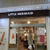 リトルマーメイド 札幌駅店
