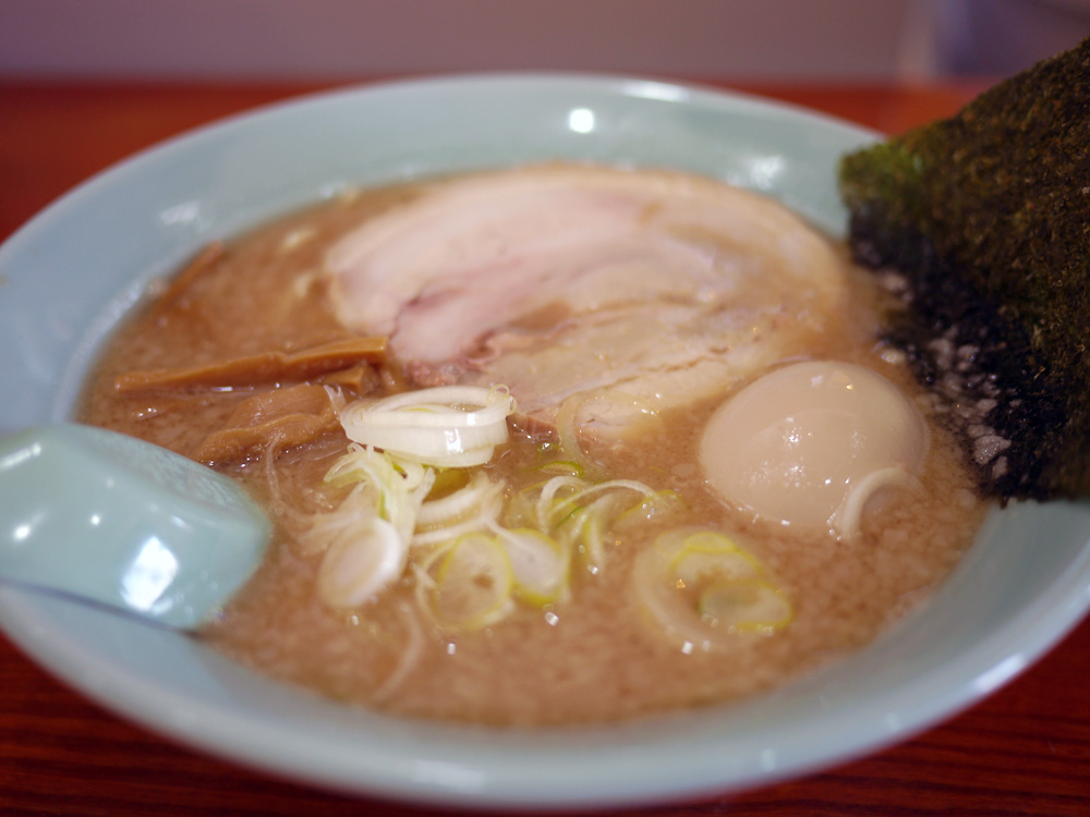 おぱち name=