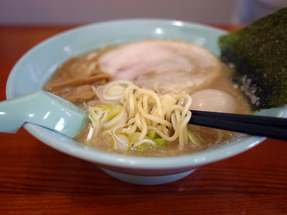 おぱち name=