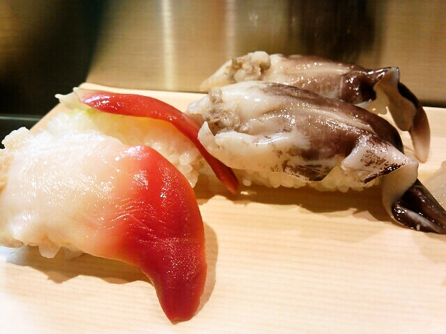 The Photo Of Food Hamazushi Tabelog The Photo Of Food Hamazushi Tabelog