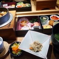 やさい家めい ルミネ横浜店 - 