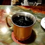 はまもとコーヒー - 