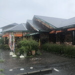 コメダ珈琲店 - 