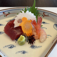 大志満 椿壽 丸ノ内店 - 