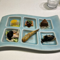 南青山エッセンス - 