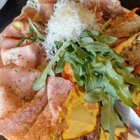 アモーレ 木屋町 - 