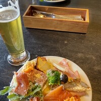 アモーレ 木屋町 - 