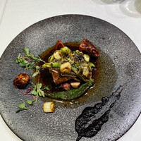 南青山エッセンス - 