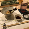 鮨西光 -