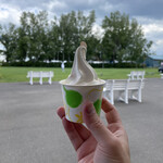 八紘学園 農産物直売所 - はい、おいしいです(*^^*)