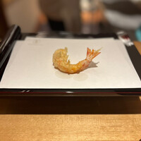 天七 - 