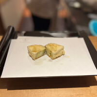 天七 - 