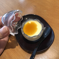 お料理 とみやま - 