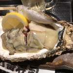 Ooban Zushi - 