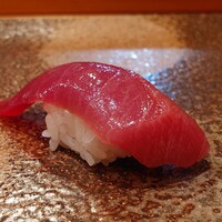 天寿し 京町店 - 