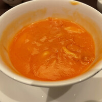 中国料理 桃花林 -  中国料理 桃花林 -