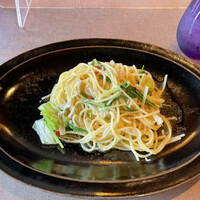 スミレオオサカ - 