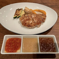けやき坂 - 