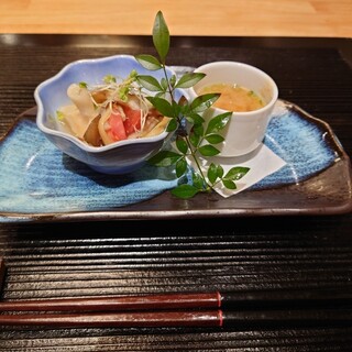 酒縁 さらしな_0