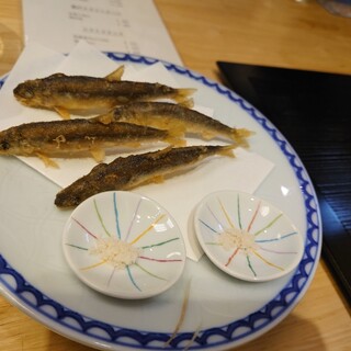 酒縁 さらしな_1