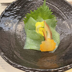 軽井沢高原ゴルフ倶楽部 - 