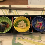 軽井沢高原ゴルフ倶楽部 - 