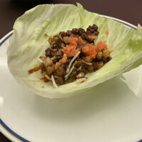 中国料理 桃花林 - 