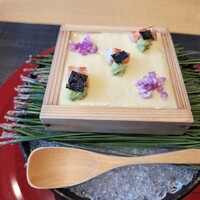 日本料理 なかのしま (リーガロイヤルホテル大阪) - 