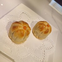 香港料理 盛記 銀座 - 