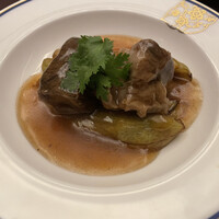 中国料理 桃花林 - 