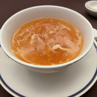 中国料理 桃花林 - 